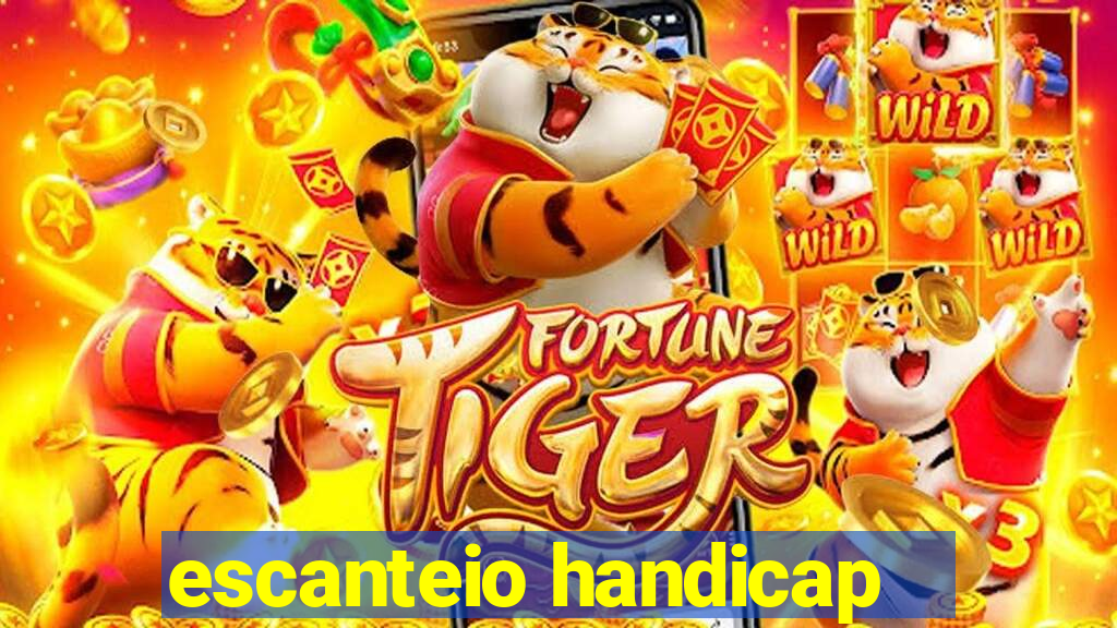 escanteio handicap - 2.5